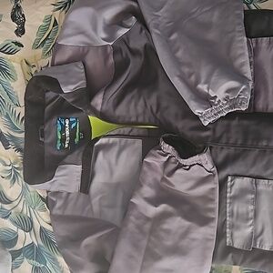 Westbound boys size 18 jacket